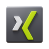 Xing